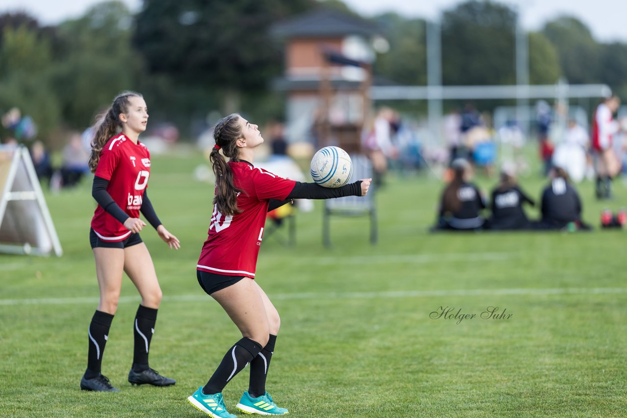 Bild 1072 - wU16 Deutsche Meisterschaft